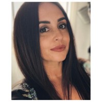 Kelly M.