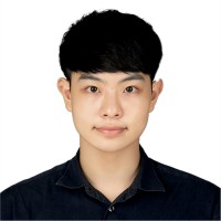 Kyungmin Kim