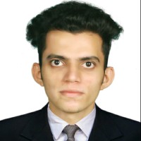 Althaf Ahamed B