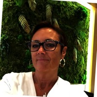 Francoise Vallet