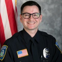 Cody Elizondo