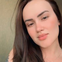 Helen Evelyn