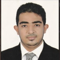 Saddam Alshargaby