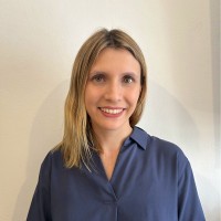 Ana Paula Mc loughlin