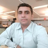 Bhagirath Verma