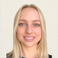 Sydney Danaher