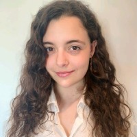 Cecilia Sánchez Bango