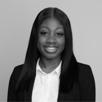 Menisha Williams (Acim)