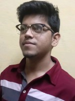Guddu Kumar