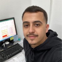 Flávio De Andrade
