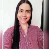 Yuli Bedoya
