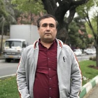 Farhad Nassiri