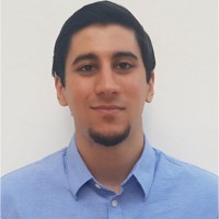Victor Martin Cobos
