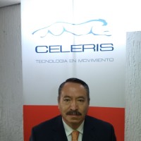 Rogelio Rivera González