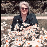 Corine Lucken