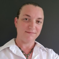 Kelly Quinlan