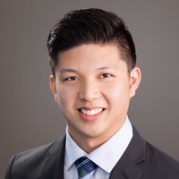Peter Mai