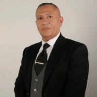 Waleed Ehsan, MBA, ICVS, CertIFR