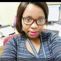 Nontobeko Mvuyana