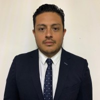 Roman Trejo Gomez