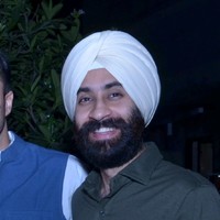 Adhiraj Singh