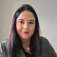 Elena Emper Navarro