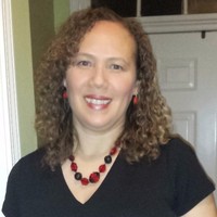 Rosemarie Campbell, Bba,Ms,Cbp