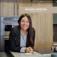 Magdalena Arizona