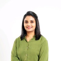 Fathima M