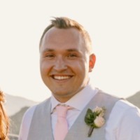 Kyle Dexter