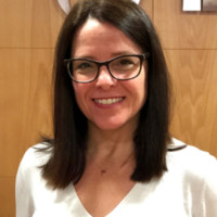 Carmen Molero