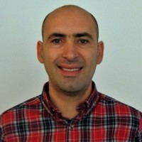 Ricardo Vitó