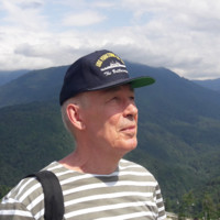 Yuriy Ivanov