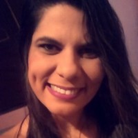 Mislene Ribeiro De Souza