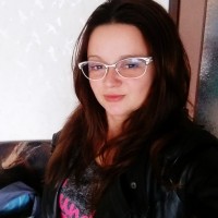 Kristina Peycheva