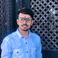 Manish Parajuli