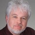 Paul Curtis