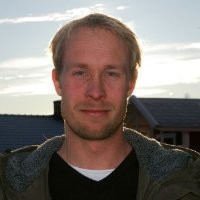 Ulf Clevfors