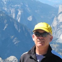 Michael O'Sullivan