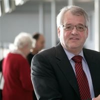 Geert Klaassen