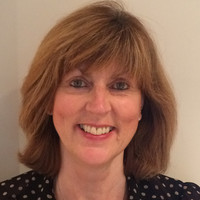 Lynn Atkin