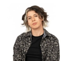 Mariela Fernanda Reyes Herrera