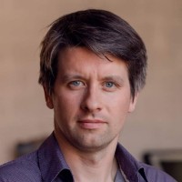 Stanislav Mikhailov
