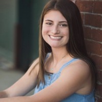 Emma Emanuel
