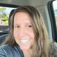 Saundra Price