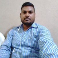 Rajnarayan giri