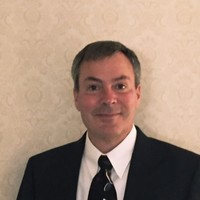 Chris Lawson