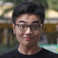 Khoi Nguyen