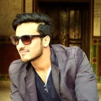 Haroon Khan