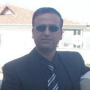 uğur kasapoğlu